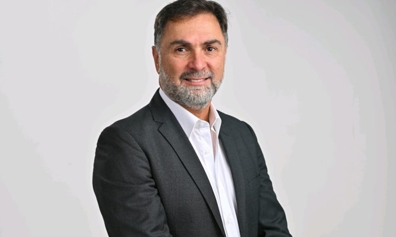 שאלון מקיף ששלחה פספורטכארד לישראלים שנתקעו בחו"ל: רוב מוחלט של הישראלים שחזרו מחו"ל מרגישים בטוח יותר עכשיו בישראל 