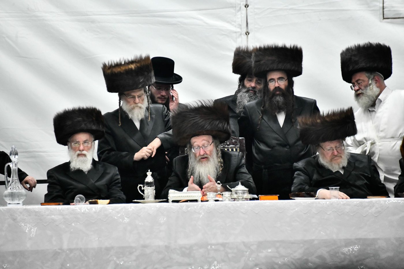 שוקי לרר