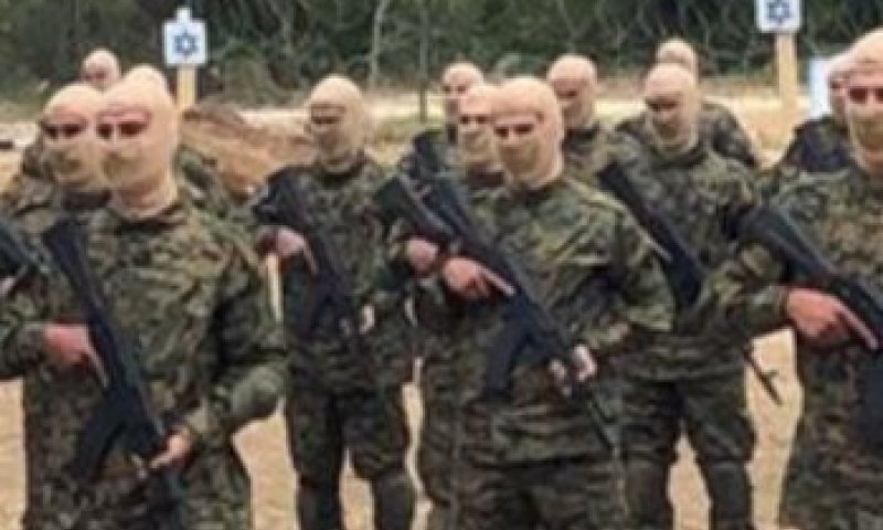 חיזבאללה החל לשקם את יכולתיו - ישראל תתקוף שוב? זו האזהרה
