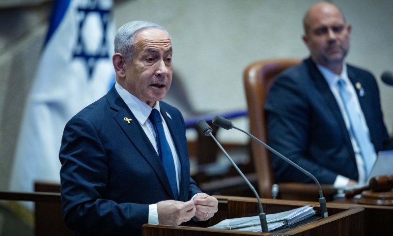 היועמ"שית לרה"מ: לקדם בדחיפות צעדי אכיפה נגד תלמידי הישיבות