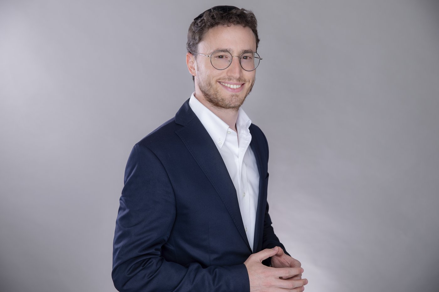 ענבל מרמרי