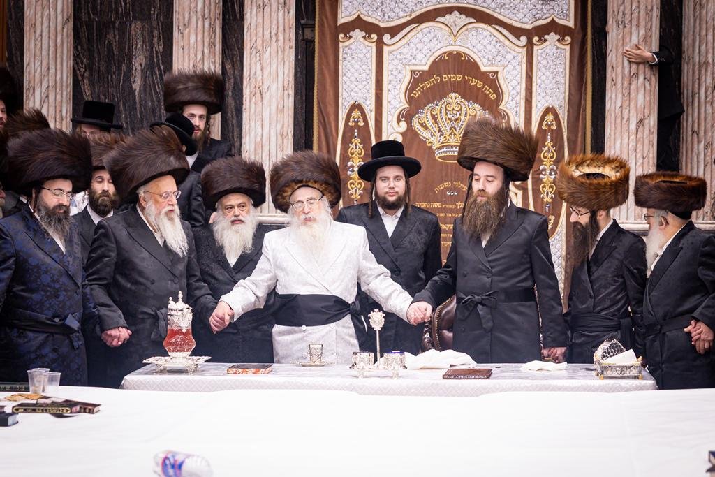 ארכיון