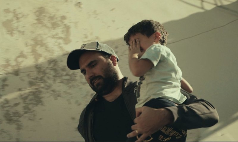 הצדקה הגדולה ביותר בערב יום הדין: כך הופכים "פדיון כפרות" ל"פדיון שבויים"