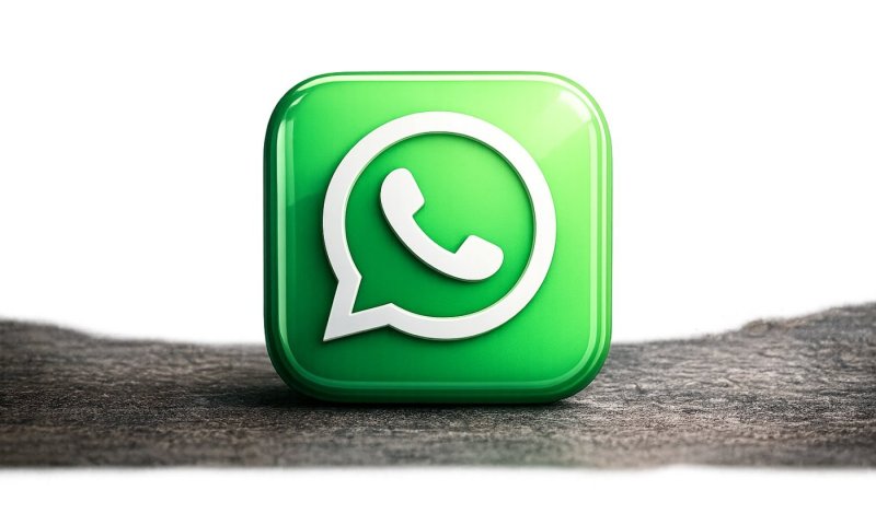 כמו אינסטגרם ופייסבוק: WhatsApp בדרך למהפכת ענק