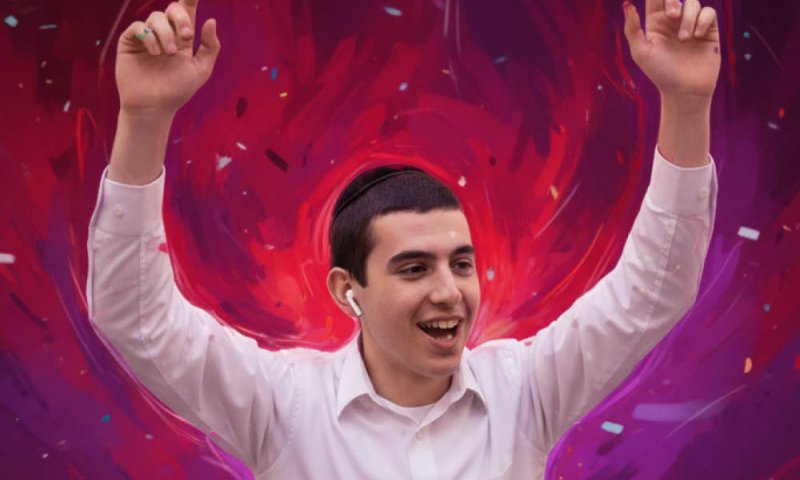 פעילות מפתיעה: כך שקית הנשנוש שלכם יכולה לזכות אתכם בפרסים מדהימים