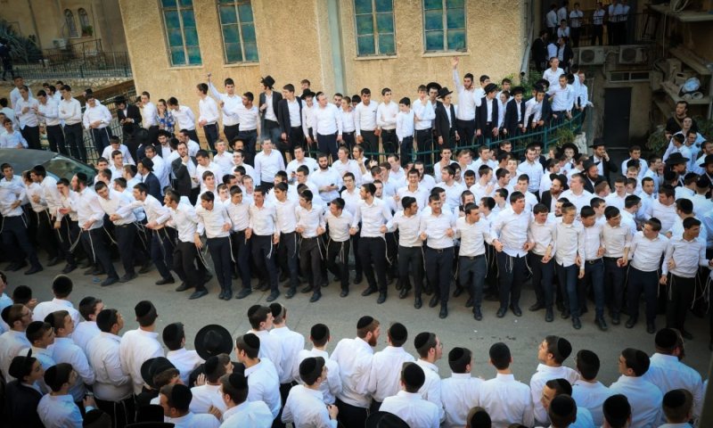 עורך הדין של "המחבלים": נבקש לבטל את פסק הבוררות ולעכב את ביצועו