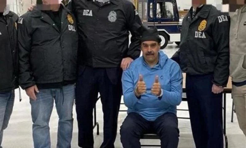 "מדורו היה אדם חסר יכולת": פרופ' קורי מנתח את קריסת המשטר שהפך לארגון פשע