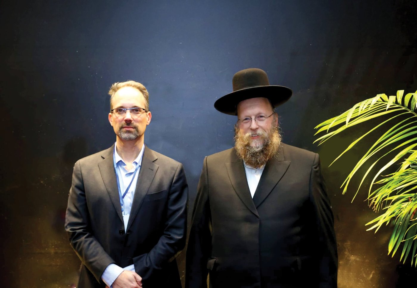 יח"צ