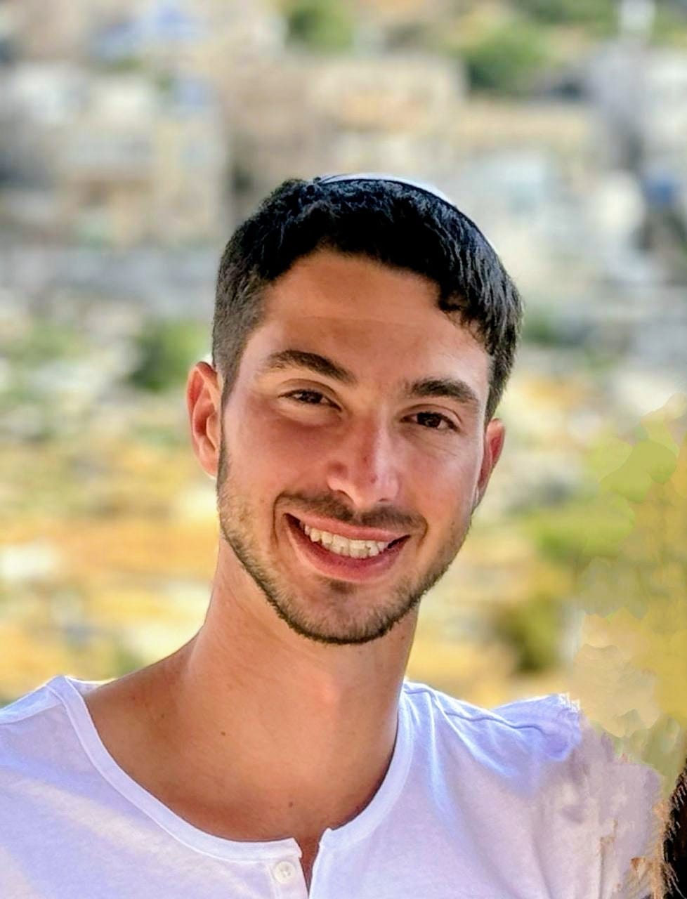 דובר צה"ל