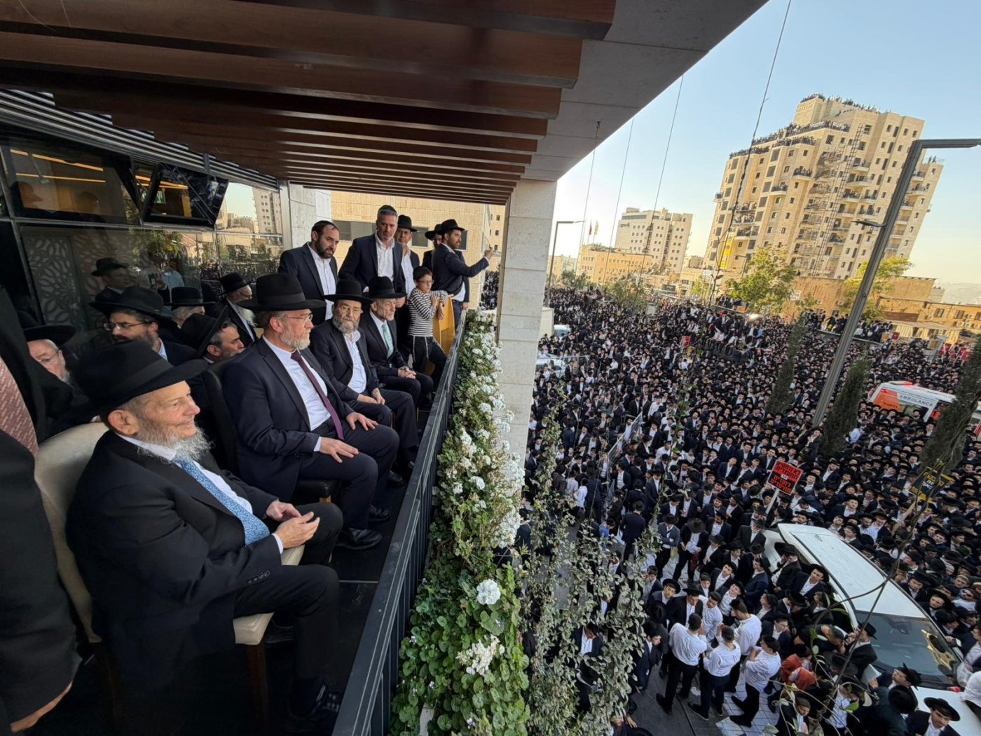 שלומי כהן
