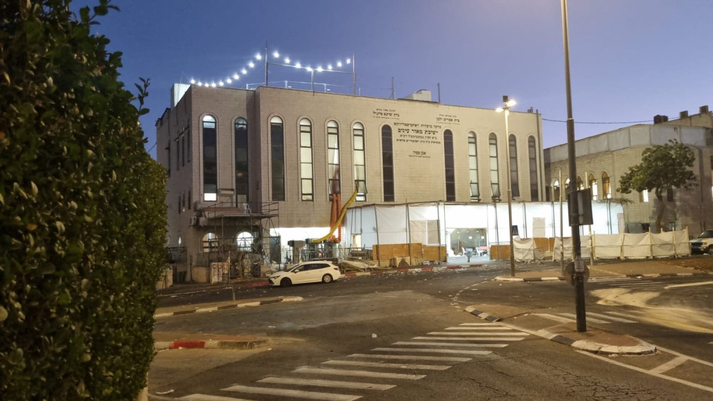 באדיבות המצלם