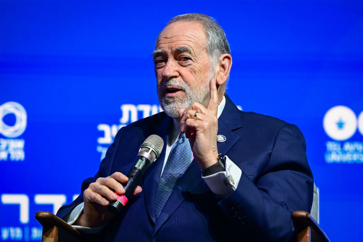 אבשלום ששוני, פלאש 90