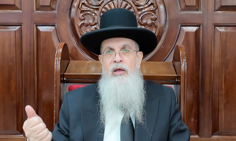 מה הסיבה להמתנה של 6 שעות בין בשר וחלב?