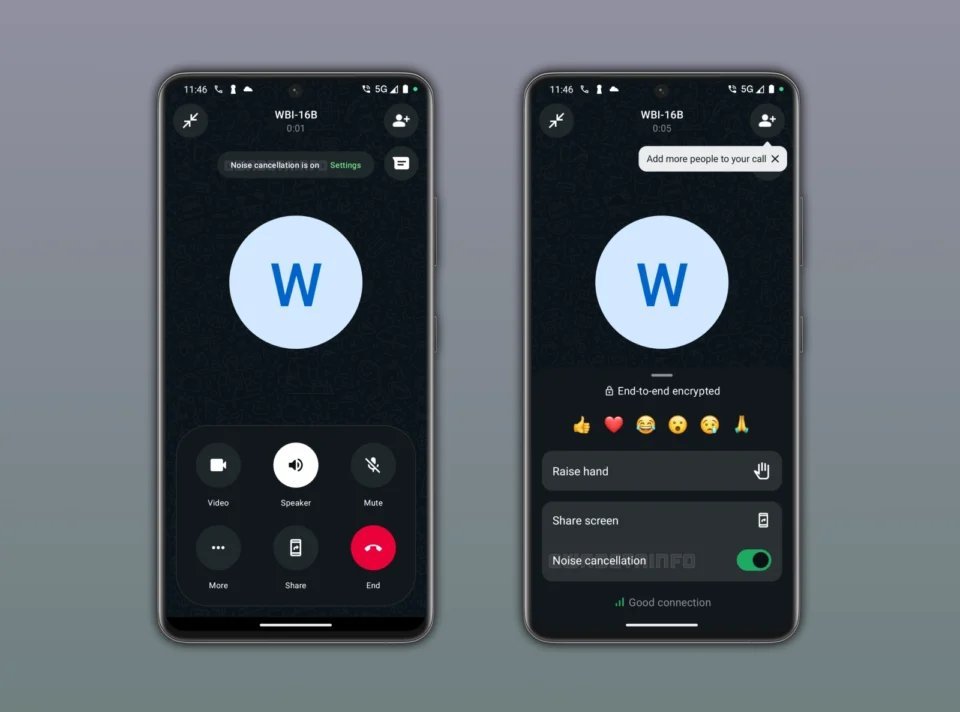WABetaInfo