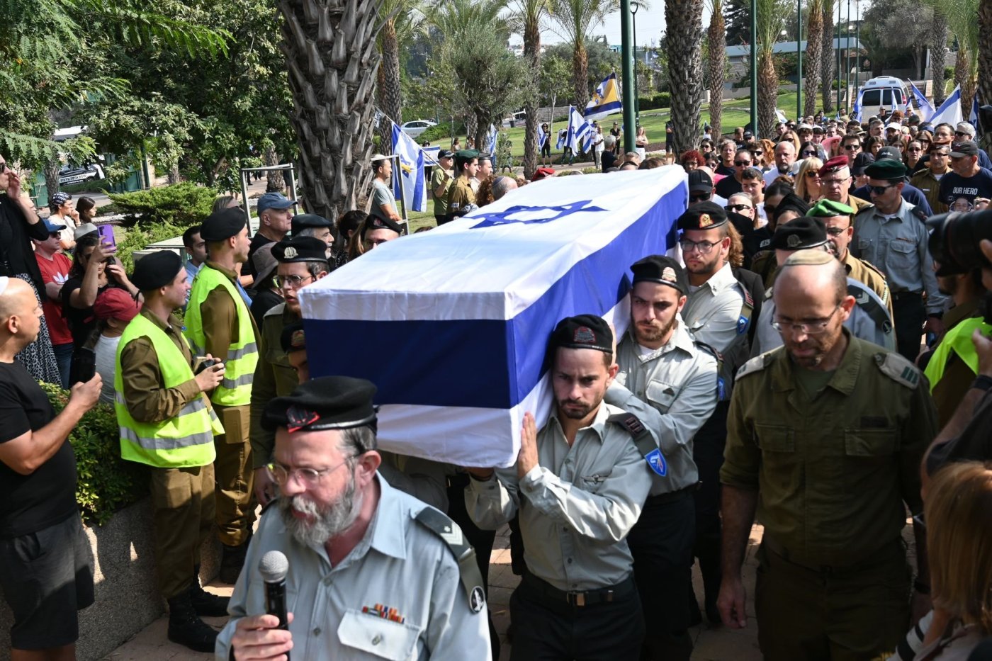פאולינה פוטימר 
