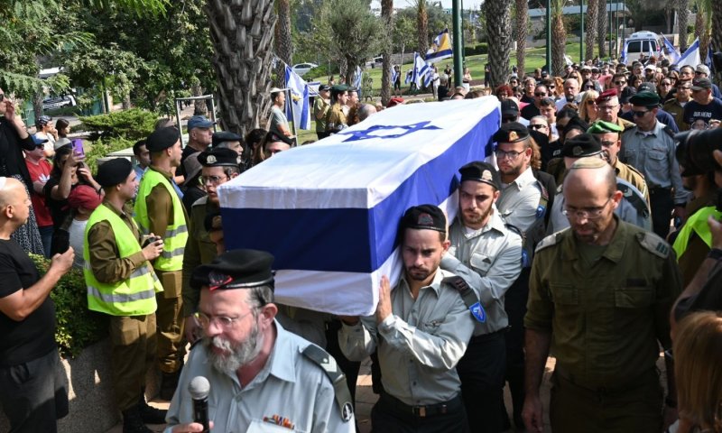 הקלטות הקשר נחשפות: מפקד הטנק קורא לעזרה "יורים עלי פה, צריך פינוי במיידי"