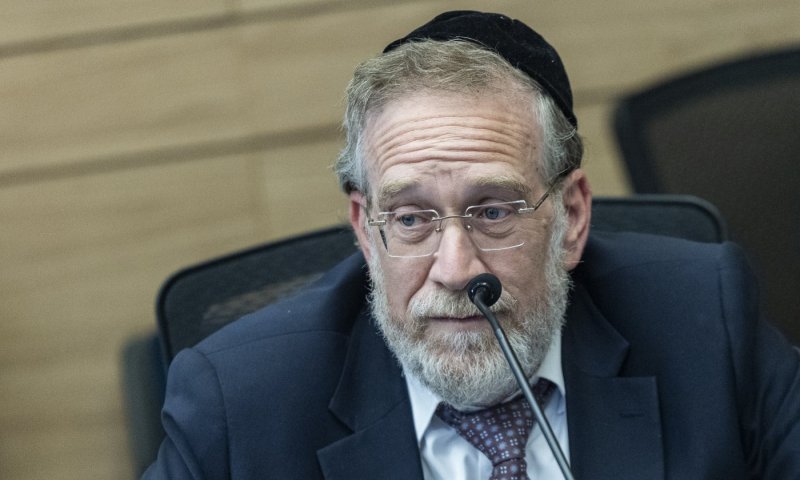 מ-1,420 ל-144 שקל: גלובס חוזר בו מהנתון על אי-גיוס החרדים