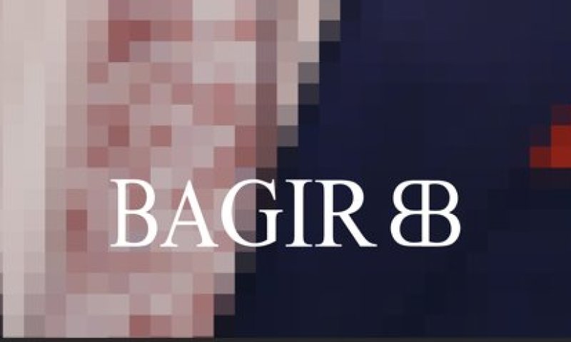 BAGIR עיצוב שלא רואים ולקראת פסח, מחיר שלא מפספסים