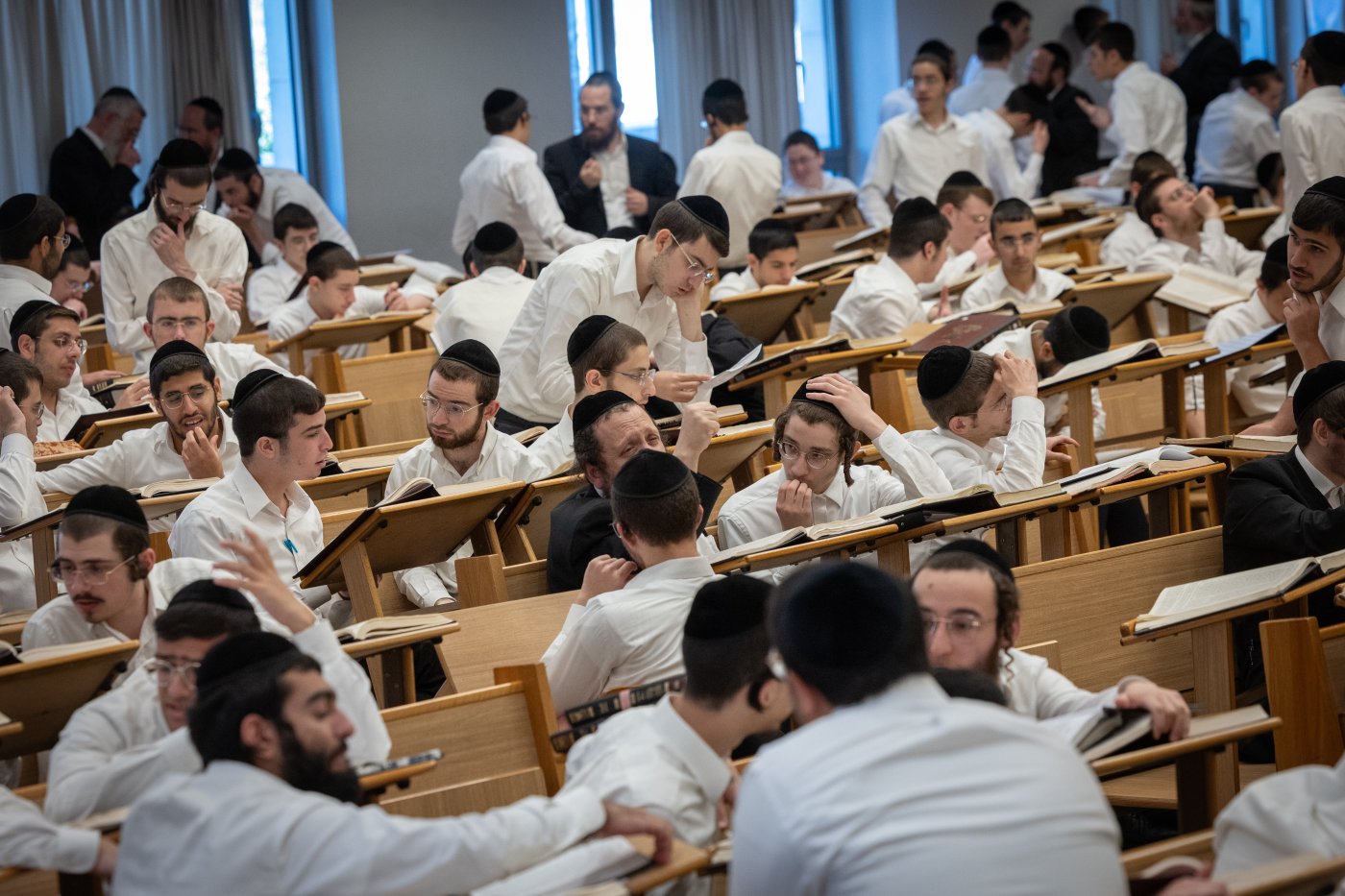 פלאש 90