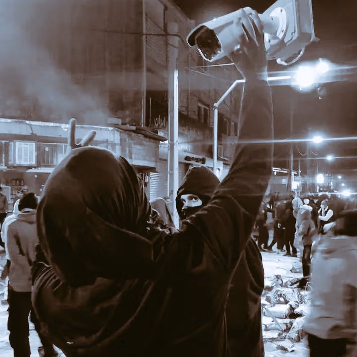 Iran International