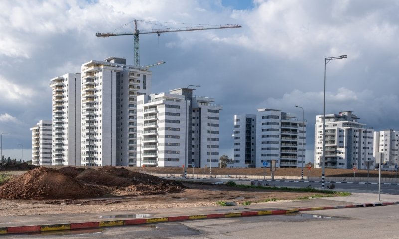 בעלי זכאות "מחיר מטרה" לבג"ץ: שלילה רטרואקטיבית אינה חוקית