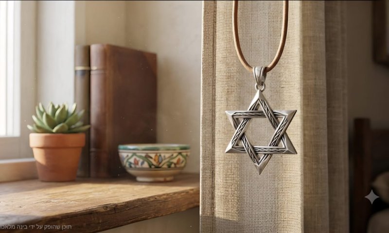 מגמה מטרידה בגילאים בצעירים: רק 52% הסכימו לומר שלישראל יש זכות קיום