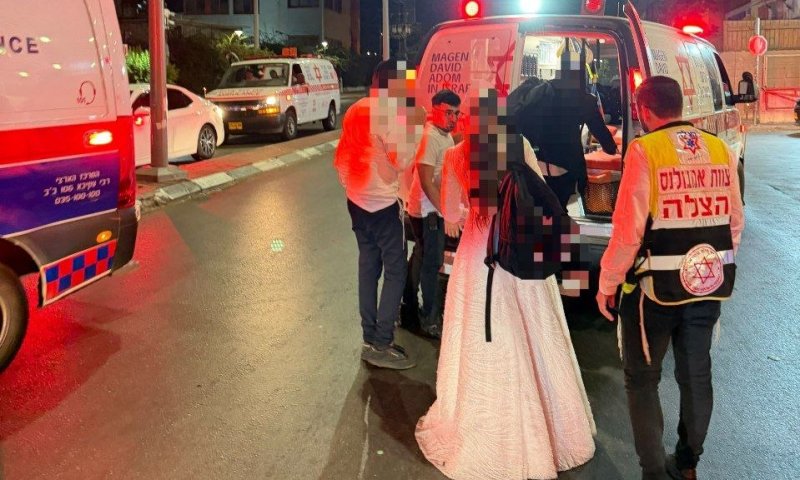 אילוסטרציה