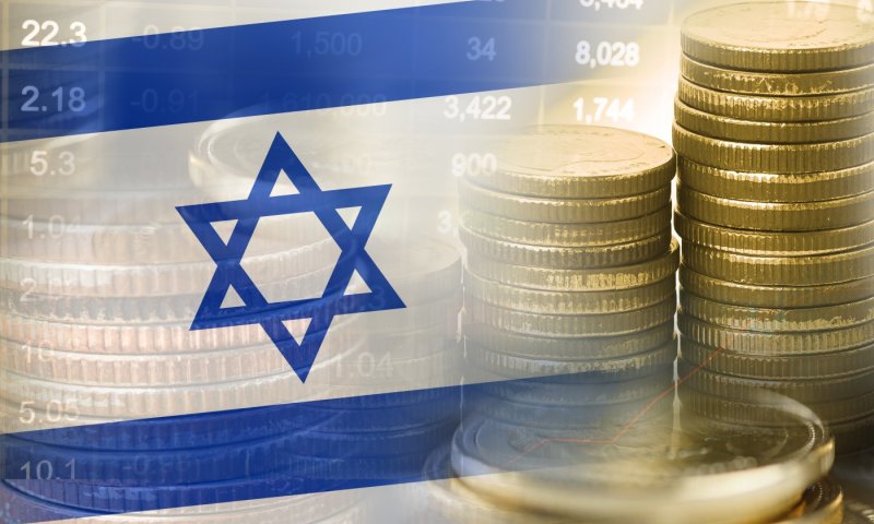 מחיר המלחמה: באוצר שוקלים קיצוצים והקפאת הטבות &ndash; אלו הגזירות שמתגבשות