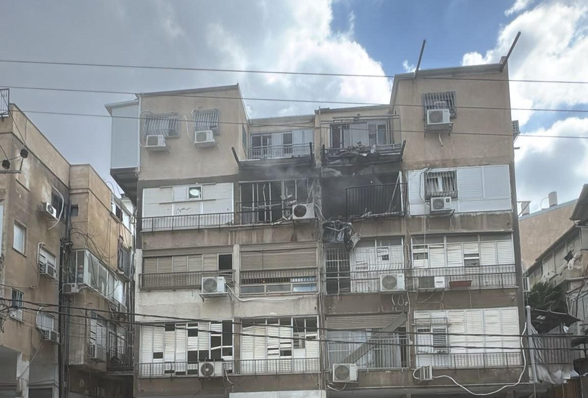 לפי סעיף 27א