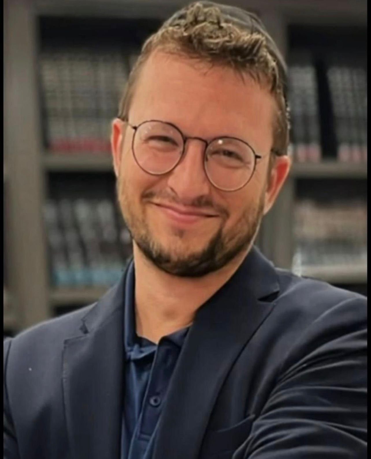 Yeshiva world news