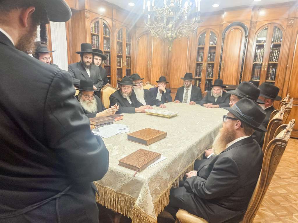 באדיבות המצלם