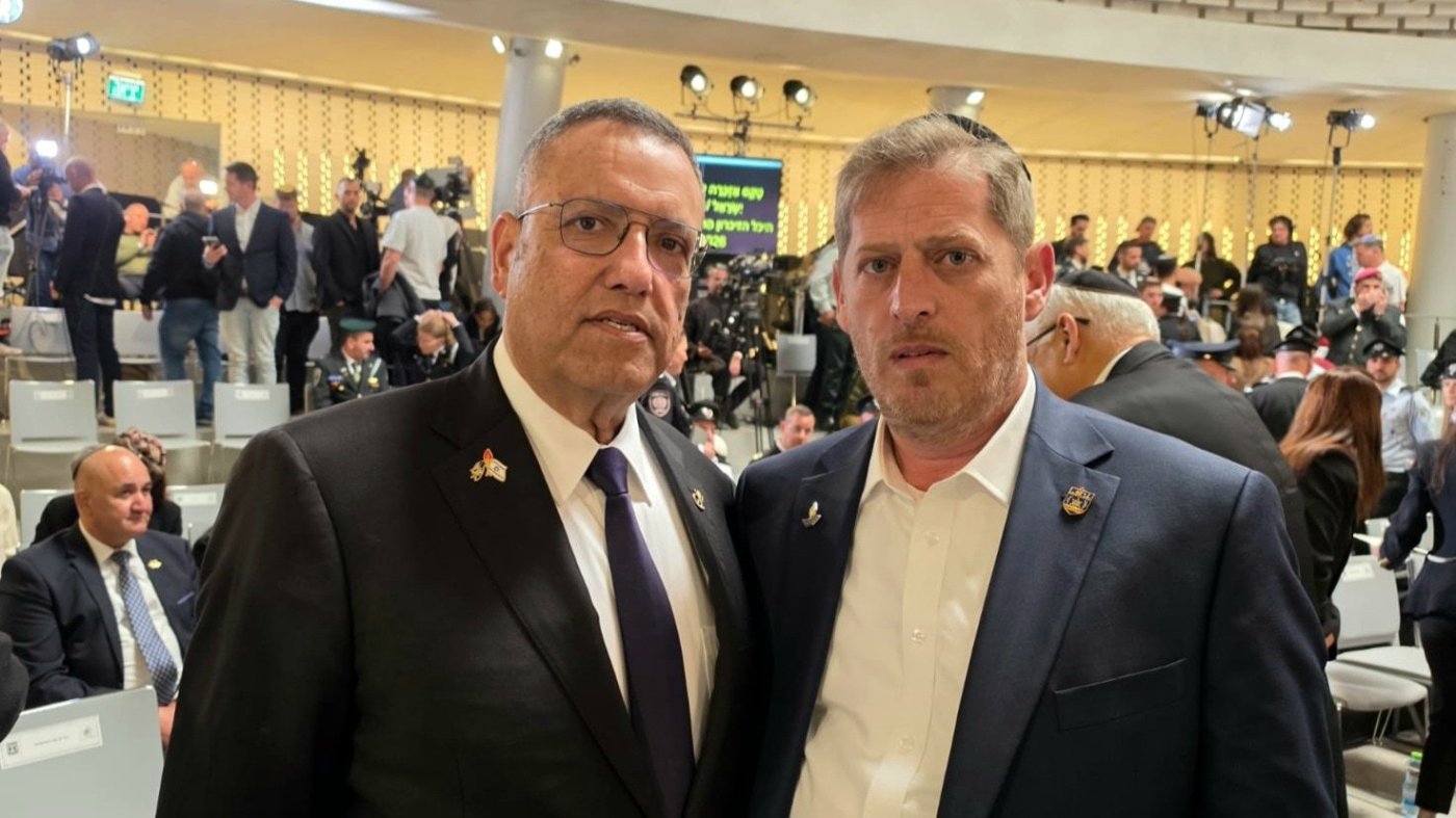 דוברות זק"א