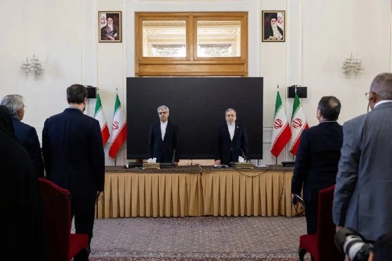 Iran International