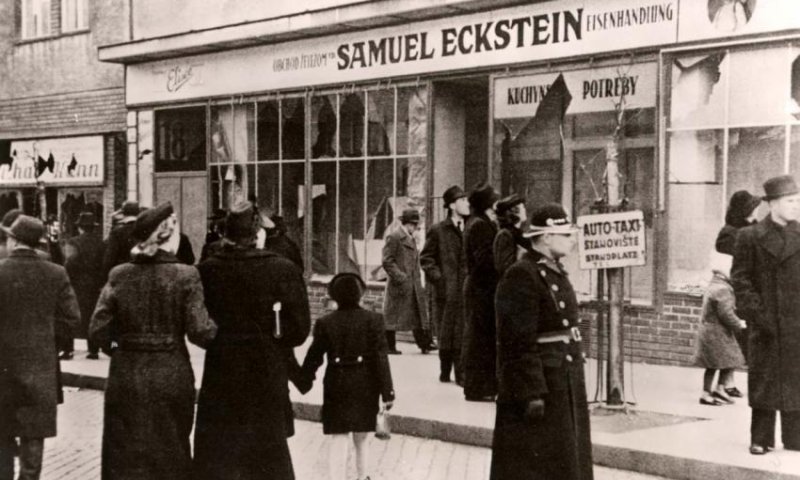 הראשון מחוץ לישראל: ישראל תקים מרכז חינוכי במינכן, גרמניה 