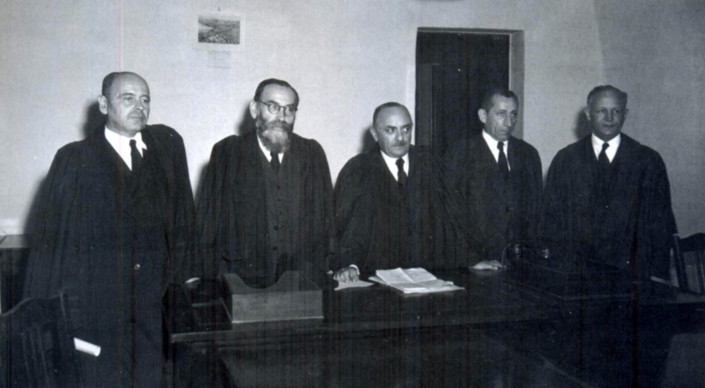 ויקיפדיה
