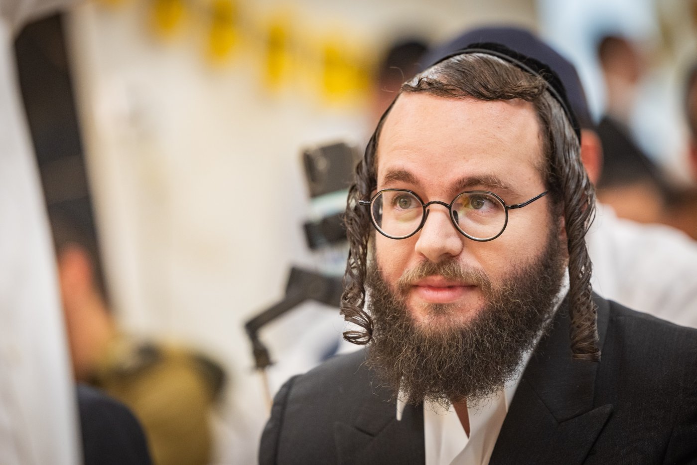 פלאש 90