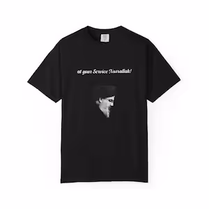 אתר Etsy