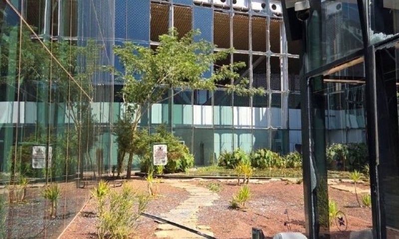 העדויות מפגיעת הכטב"ם ברמון: "ראיתי כדור אש ואחריו פיצוץ אדיר"
