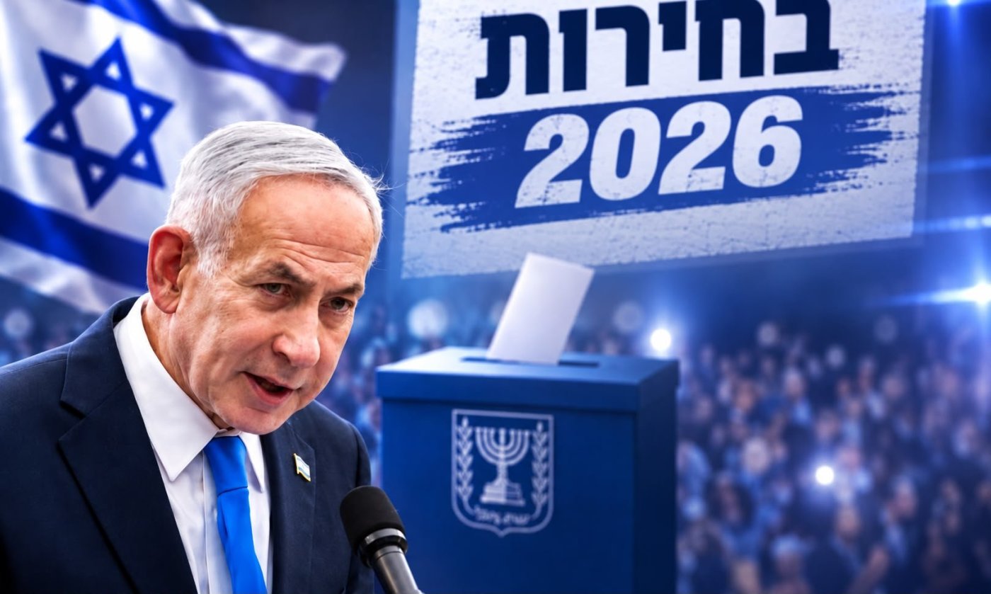עיבוד AI