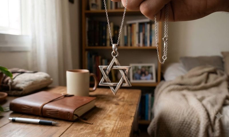 נורווגיה: נסגר התיק נגד הפרופ' ששיבח את טבח 7 באוקטובר