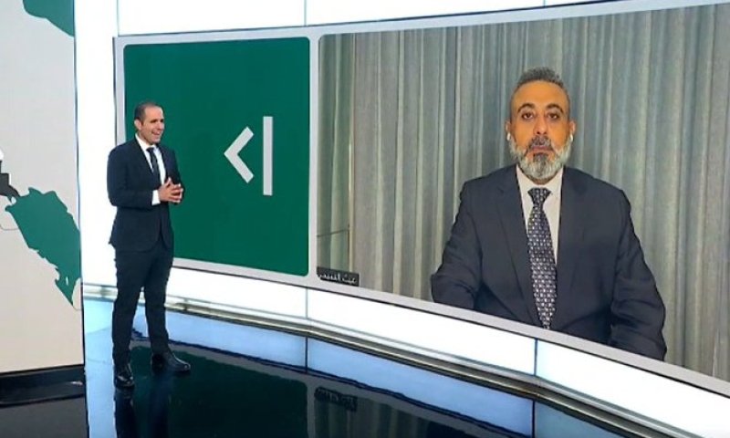 "אנחנו זקוקים מאוד לישראלים": הראיון עם עיראקי שמשגע את השיעים