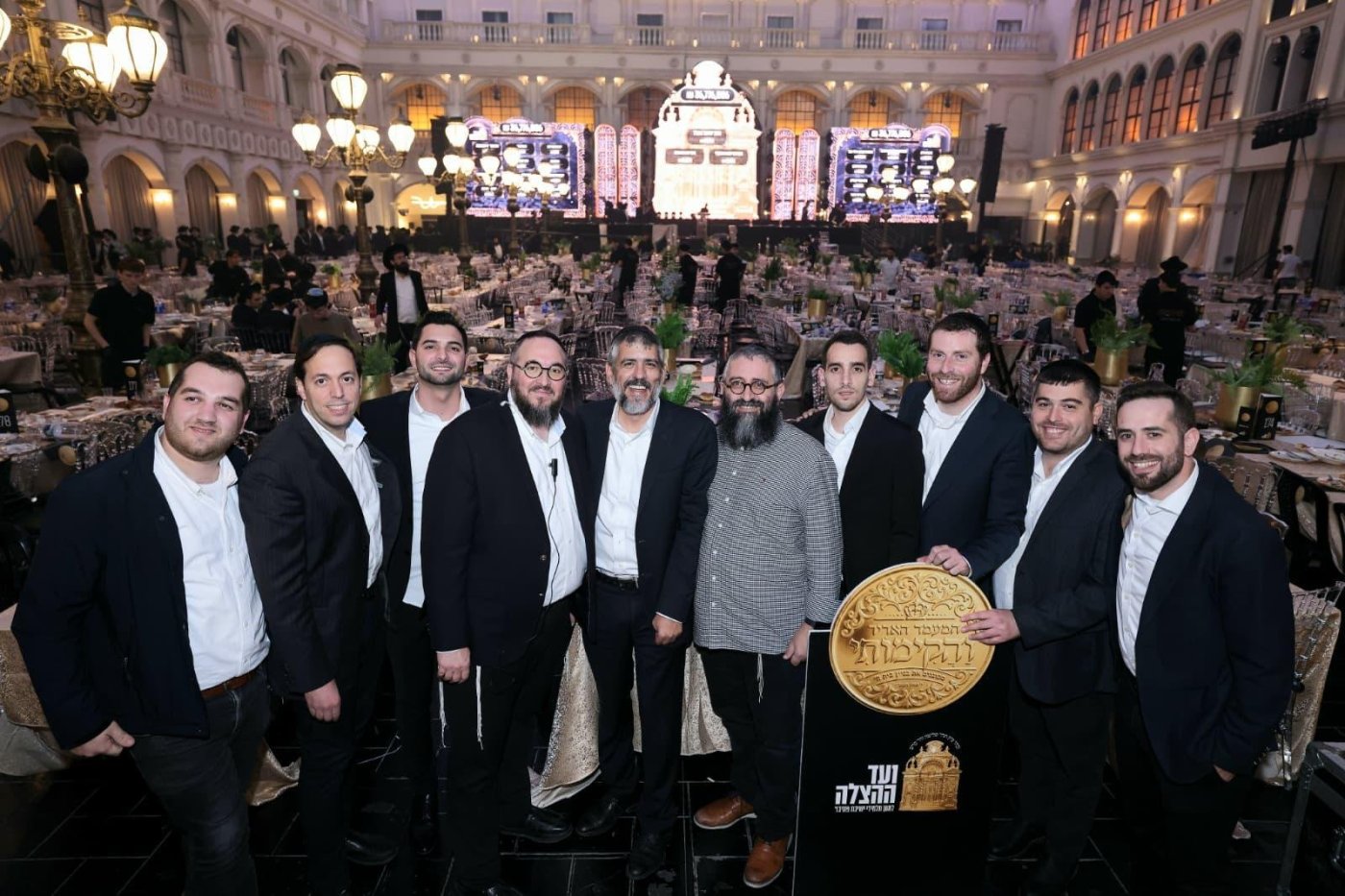 יעקב נחומי