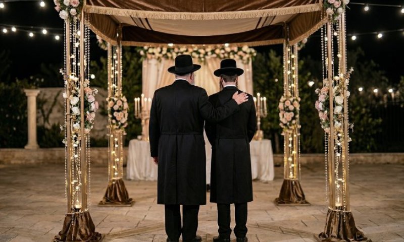אין הורה שלא מייחל: איך גם הילד שלי ייכנס ל-90% של הישועה בעמוקה?