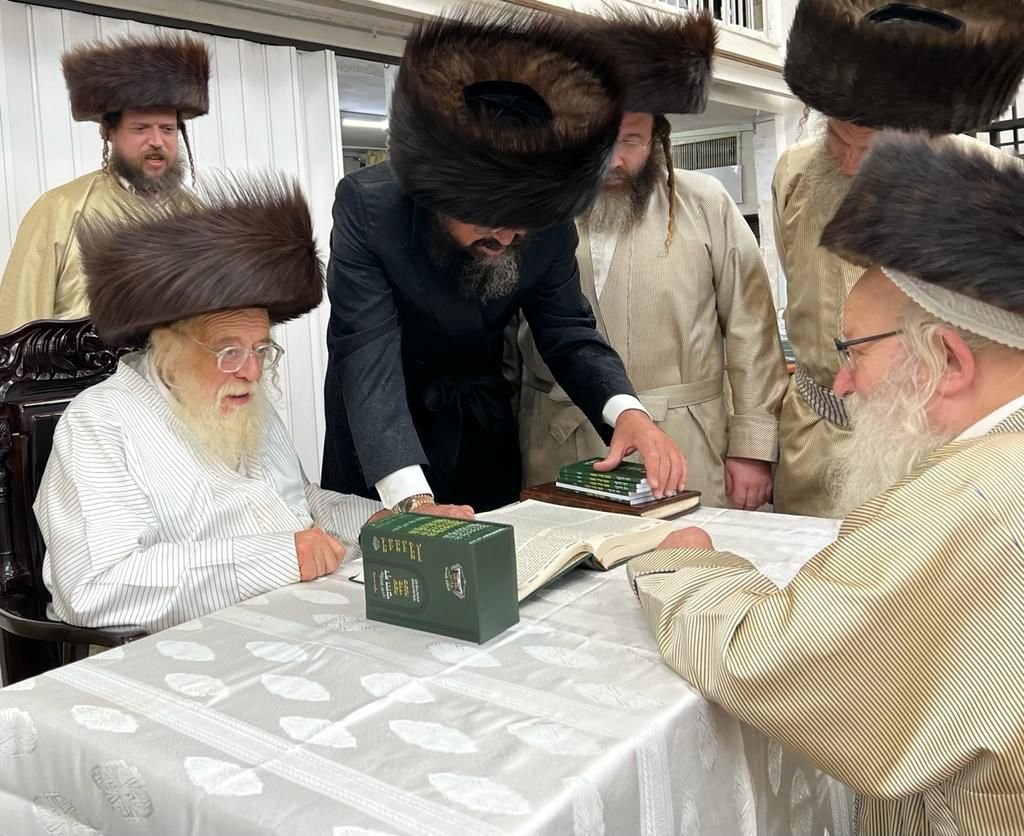 באדיבות המצלם
