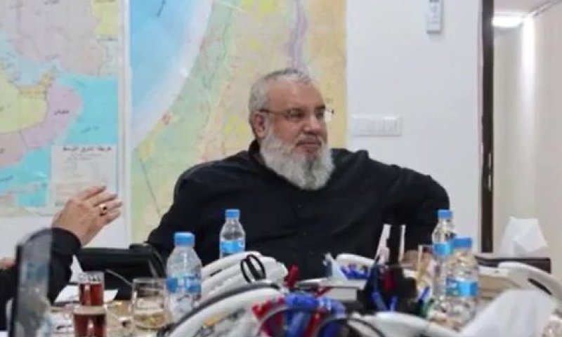 חיזבאללה נערך לעימות עם צבא לבנון: "לא נתפרק מנשקנו"