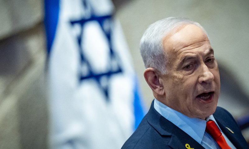 דיווח: נתניהו השתמש בחיילי מילואים להכנת "כתב ההגנה" למבקר