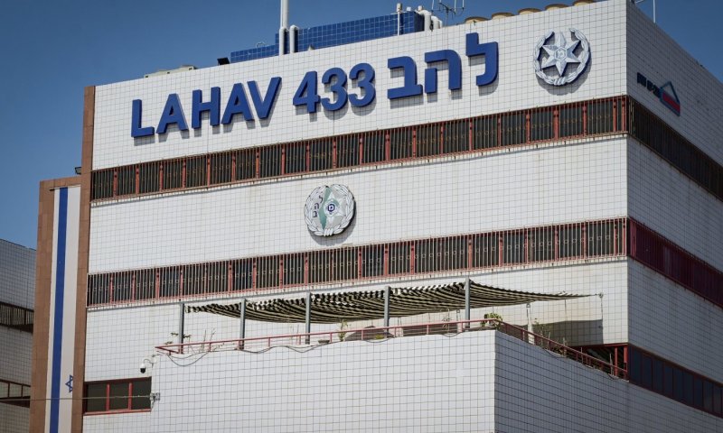 לקראת כתבי אישום? הסתיימה חקירת פרשת מנהלת הלשכה של נתניהו