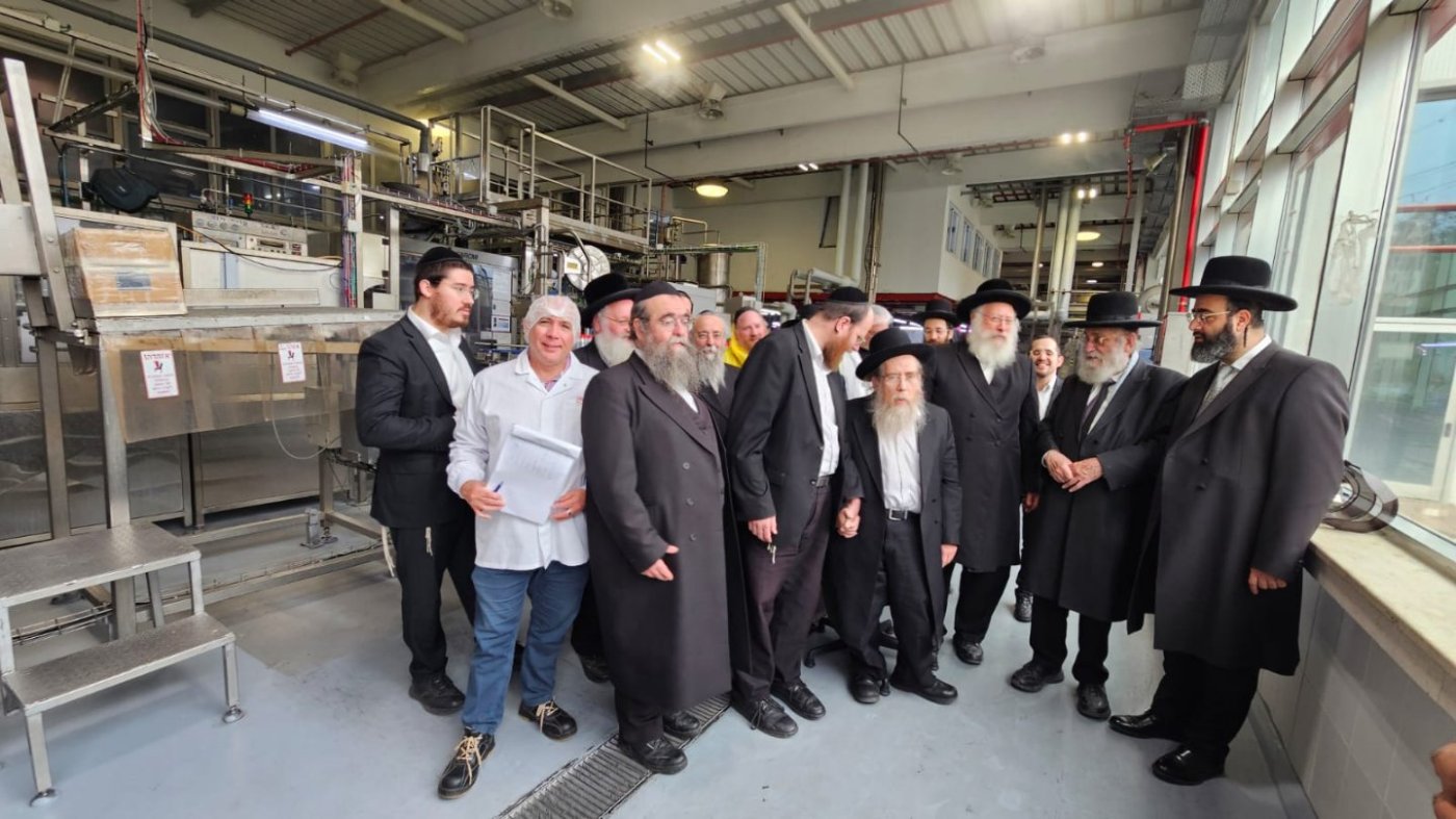 יח"צ