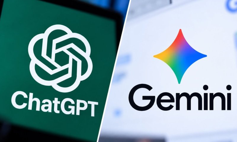 מתחזים ל-ChatGPT ו-Gemini: כך מנסים לגנוב לכם סיסמאות