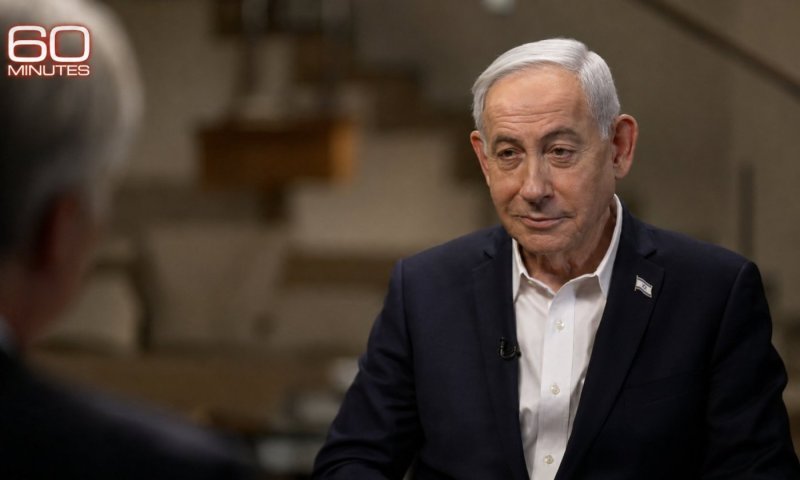 הסערה סביב מצבו הבריאותי של נתניהו - ותגובת דובר 'הליכוד'